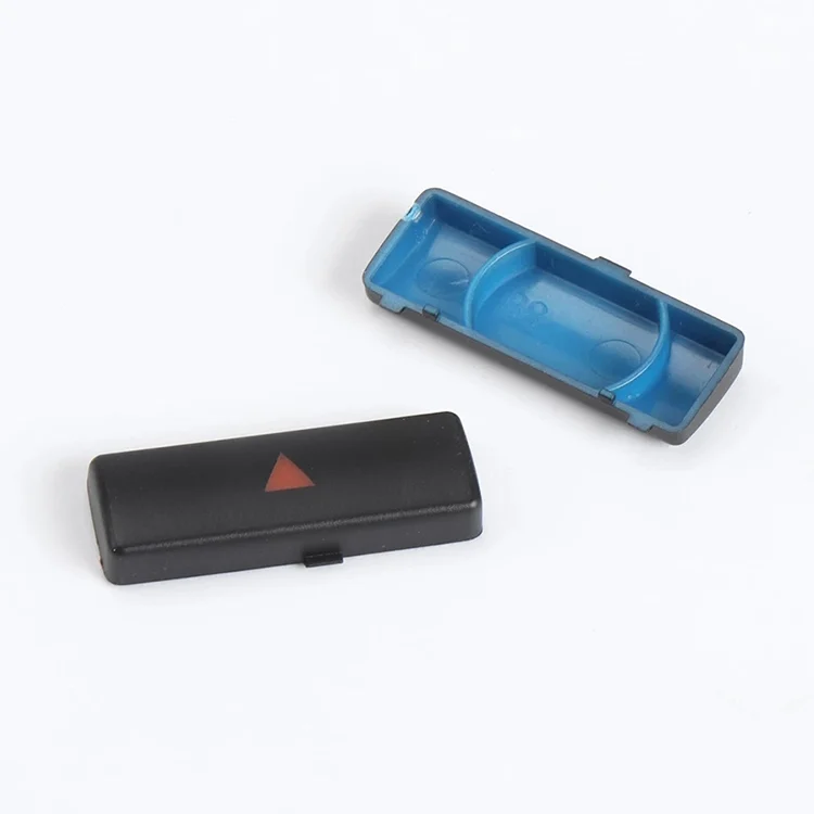 CRP1193_3.webp Car Air Conditioner Key Switch for BMW X5 - Image 4