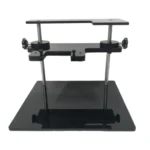 BDM Frame Car Repair Adapter - Image 2