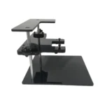 BDM Frame Car Repair Adapter - Image 3