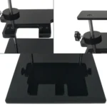 BDM Frame Car Repair Adapter - Image 4