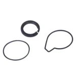 Car Air Suspension Compressor Pump Repair Kit for BMW / Land Rover / Porsche / Mercedes-Benz - Image 3