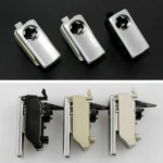 Car Glove Box Handle Switch for Mercedes-Benz W166 2012-, Left Driving - Image 4