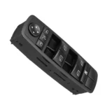 Car Auto Electronic Window Master Control Switch Button 2518300290 / A2518300290 / A 251 830 02 90 for Mercedes-Benz GL350 - Image 2