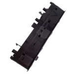 Car Auto Electronic Window Master Control Switch Button 2518300290 / A2518300290 / A 251 830 02 90 for Mercedes-Benz GL350 - Image 3