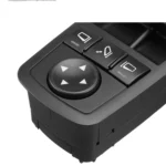 Car Auto Electronic Window Master Control Switch Button 2518300290 / A2518300290 / A 251 830 02 90 for Mercedes-Benz GL350 - Image 4
