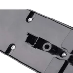 Car Auto Electronic Window Master Control Switch Button 2518300290 / A2518300290 / A 251 830 02 90 for Mercedes-Benz GL350 - Image 5