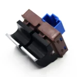 Car Auto Gas Door Fuel Tank Switch Trunk Luggage Button 35D959903 for Volkswagen - Image 3