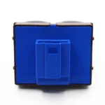 Car Auto Gas Door Fuel Tank Switch Trunk Luggage Button 35D959903 for Volkswagen - Image 4