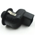 Car Auto Mirror Control Switch Adjust Knob 8200676533 / 109014 / 8200109014 for Renault - Image 3