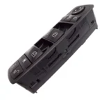 Car Auto Electronic Window Master Control Switch Button A1698206710 for Mercedes-Benz - Image 2