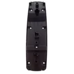 Car Auto Electronic Window Master Control Switch Button A1698206710 for Mercedes-Benz - Image 3