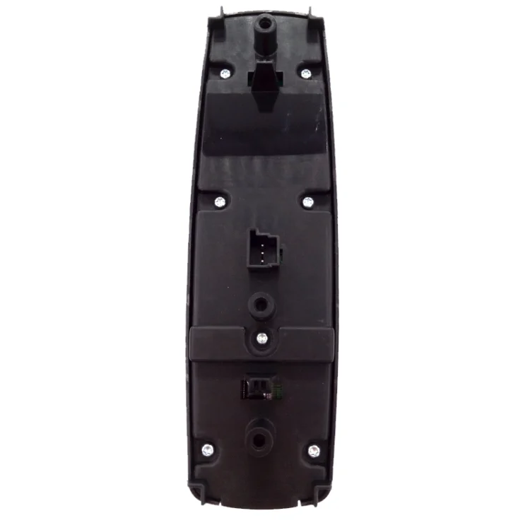 CRP1415_2.webp Car Auto Electronic Window Master Control Switch Button A1698206710 for Mercedes-Benz - Image 3