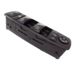 Car Auto Electronic Window Master Control Switch Button A1698206710 for Mercedes-Benz - Image 4