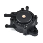 Fuel Pump Replaces for Briggs & Stratton 491922 / 691034 / 692313 / 808281 - Image 2