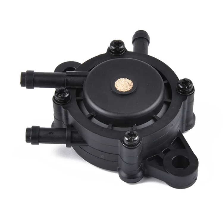 CRP1427_1.webp Fuel Pump Replaces for Briggs & Stratton 491922 / 691034 / 692313 / 808281 - Image 2
