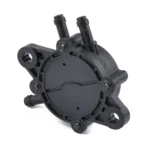 Fuel Pump Replaces for Briggs & Stratton 491922 / 691034 / 692313 / 808281 - Image 3