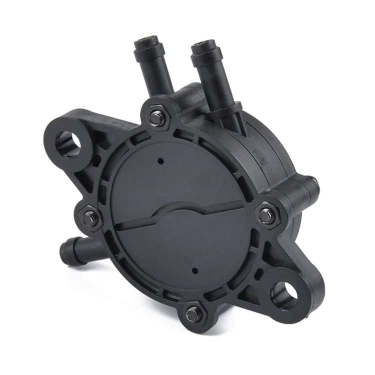 CRP1427_2.webp Fuel Pump Replaces for Briggs & Stratton 491922 / 691034 / 692313 / 808281 - Image 3