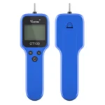 Vdiagtool OT100 Car Oil Tester - Image 2