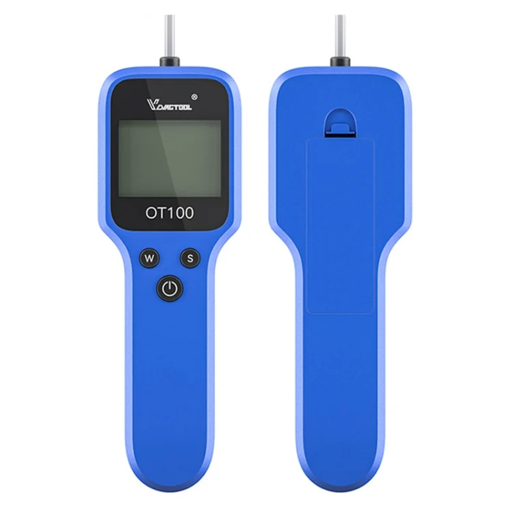 CRP1539_1.webp Vdiagtool OT100 Car Oil Tester - Image 2