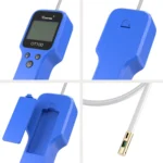 Vdiagtool OT100 Car Oil Tester - Image 3