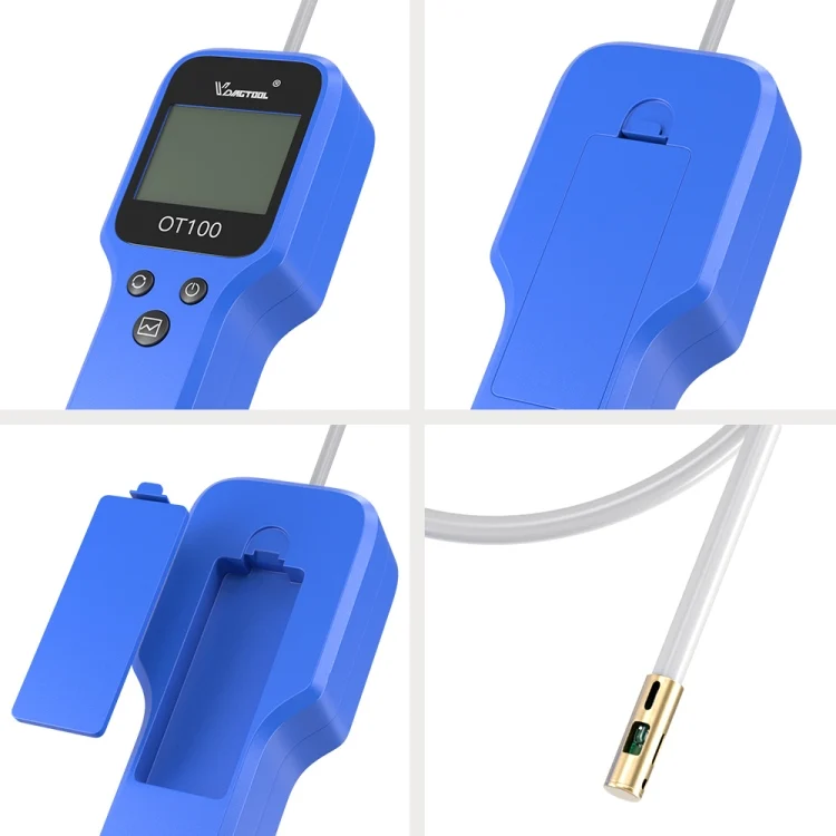 CRP1539_2.webp Vdiagtool OT100 Car Oil Tester - Image 3