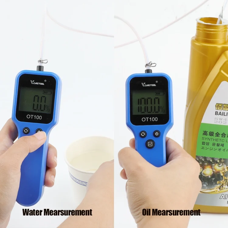 CRP1539_5.webp Vdiagtool OT100 Car Oil Tester - Image 6