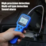 Vdiagtool OT100 Car Oil Tester - Image 7