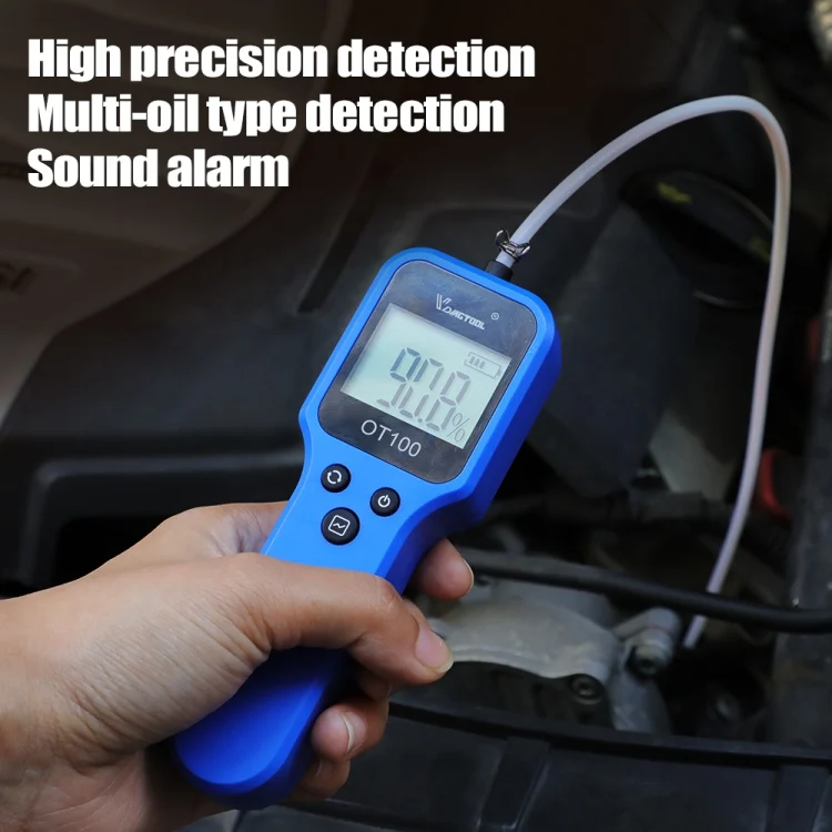 CRP1539_6.webp Vdiagtool OT100 Car Oil Tester - Image 7