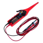 MS8211 Car Electric Circuit Tester
