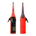 MS8211 Car Electric Circuit Tester - Image 6