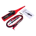 MS8211 Car Electric Circuit Tester - Image 7