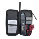 EM415 Car Open Circuit Short Circuit Detector Car Repair Tool Line Finder - Image 5