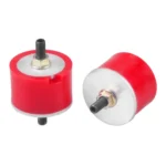 For BMW E34 / E90 Car Gearbox Support Pad 22316799331