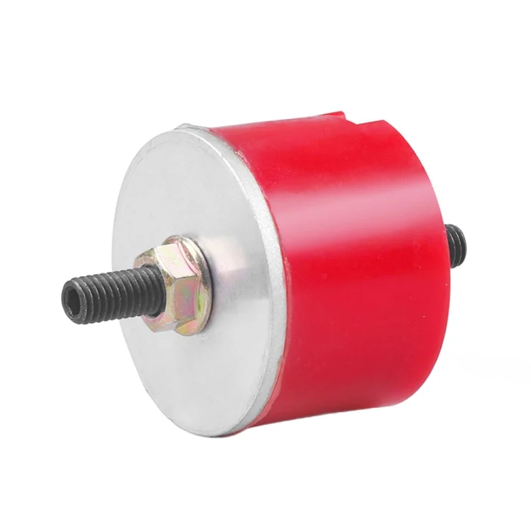 CRP1586_2.webp For BMW E34 / E90 Car Gearbox Support Pad 22316799331 - Image 3