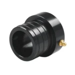 For Jeep Wrangler JK TJ Dana 30/44 Car Modification Front inner Outer Shaft Tube Seal Kit - Image 2