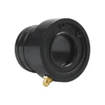 For Jeep Wrangler JK TJ Dana 30/44 Car Modification Front inner Outer Shaft Tube Seal Kit - Image 3