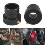 For Jeep Wrangler JK TJ Dana 30/44 Car Modification Front inner Outer Shaft Tube Seal Kit - Image 5