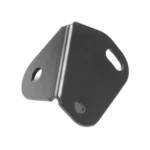 Beach / Motorcycle / Mountain Buggy Can Am Maverick x3 Rear Post Flagpole Antenna Mounting Bracket - Image 4
