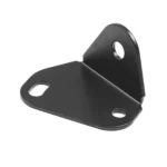 Beach / Motorcycle / Mountain Buggy Can Am Maverick x3 Rear Post Flagpole Antenna Mounting Bracket - Image 5