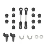 Car Intake Repair Kit Intake Manifold 059129711 / 059129712 for Audi / Volkswagen - Image 2