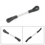 Car Intake Repair Kit Intake Manifold 059129711 / 059129712 for Audi / Volkswagen - Image 3