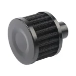 CCV Crank Case Vent Reroute Kit for 07.5-17 Dodge 6.7 Cummins 2500 3500 - Image 3