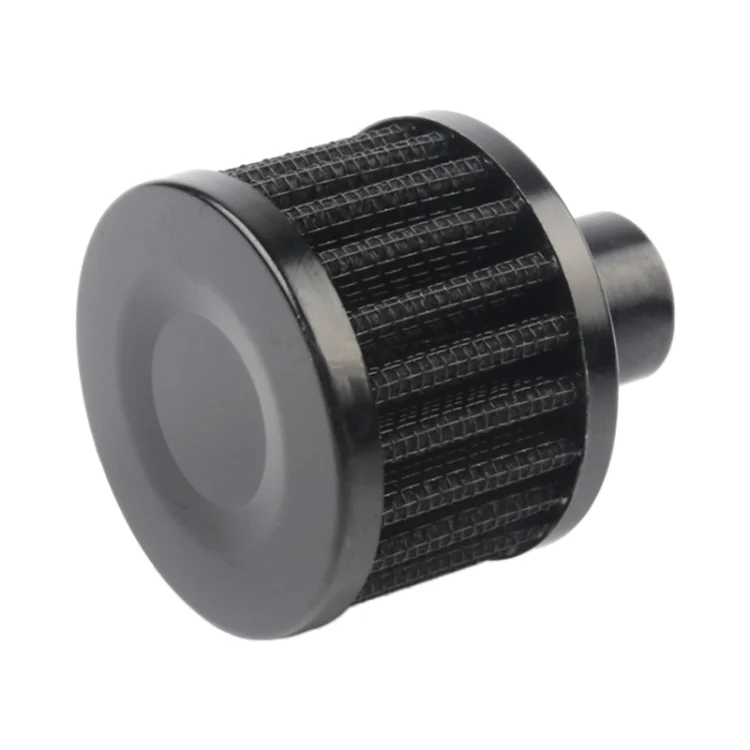 CRP1711_2.webp CCV Crank Case Vent Reroute Kit for 07.5-17 Dodge 6.7 Cummins 2500 3500 - Image 3