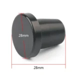 CCV Crank Case Vent Reroute Kit for 07.5-17 Dodge 6.7 Cummins 2500 3500 - Image 5