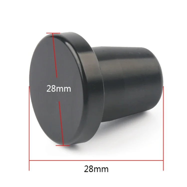 CRP1711_4.webp CCV Crank Case Vent Reroute Kit for 07.5-17 Dodge 6.7 Cummins 2500 3500 - Image 5