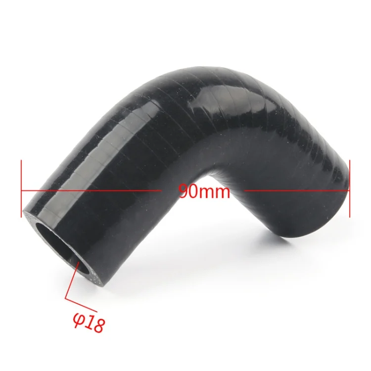 CRP1711_5.webp CCV Crank Case Vent Reroute Kit for 07.5-17 Dodge 6.7 Cummins 2500 3500 - Image 6