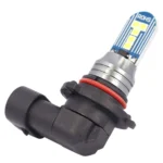 1 Pair 9005 DC12V 7.8W Car LED Fog Light - Image 4