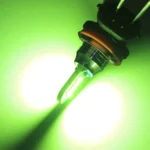 1 Pair 9005 DC12V 7.8W Car LED Fog Light - Image 5