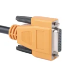 C91C80 Diagnostic Instrument OBD Cable 16Pin OBD II Diagnostic Cable - Image 5