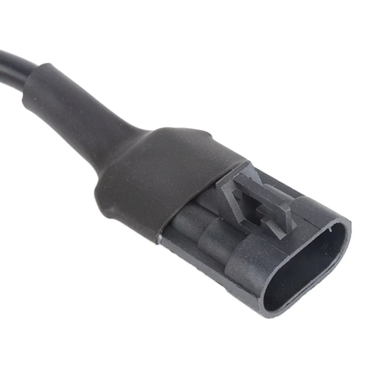 CRP1864_2.webp Motorcycle OBD II 3Pin Adapter Cable for CFMOTO - Image 3